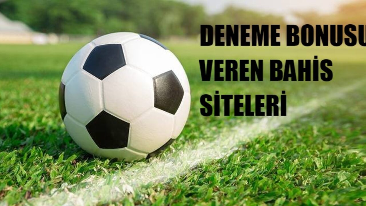 Çevrimsiz Deneme Bonusu