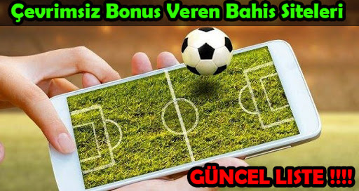 Yatırımsız Deneme Bonusu Forum