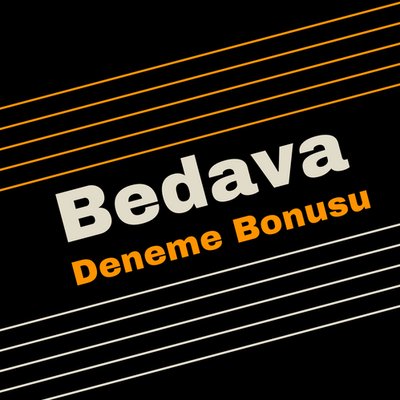 2021 Bedava Bonus Veren Siteler