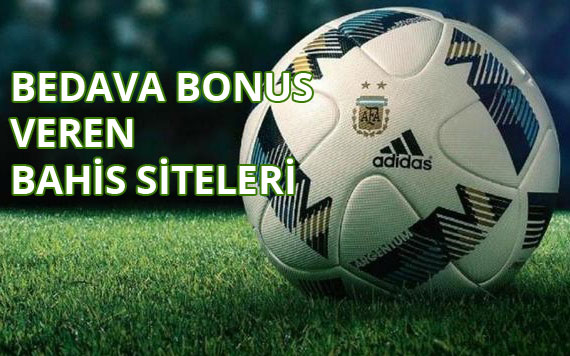 80 TL bonus veren bahis siteleri