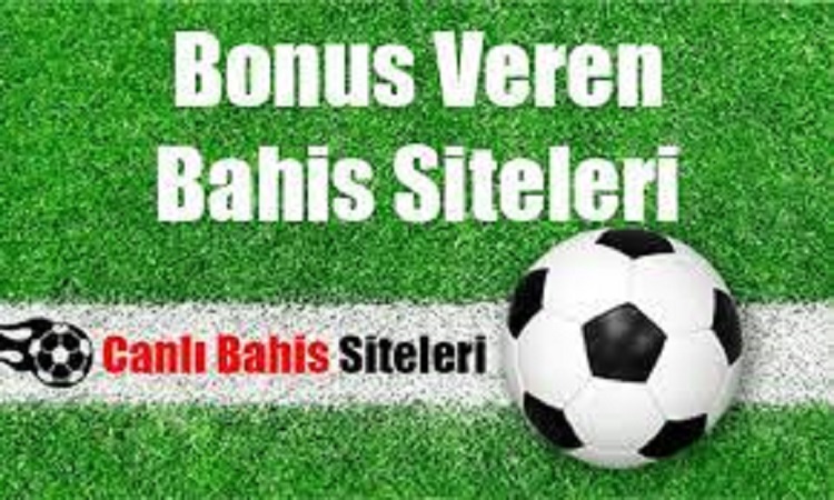 Deneme bonusu veren bilinmeyen siteler