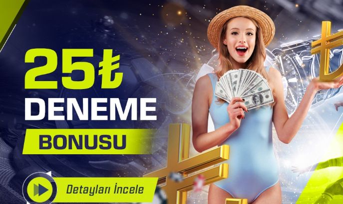 Para Yatırım Şartsız Bonus 2022