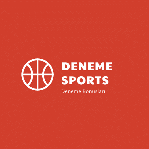 Çevrimsiz Deneme Bonusu 2022