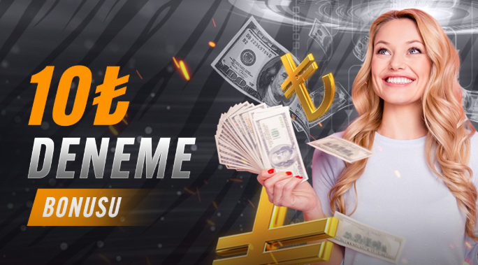 Para Yatırım Şartsız Bonus Veren Siteler