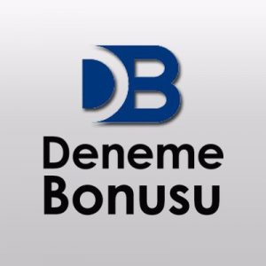 Yatırım şartsız bonus veren siteler Bilgibizden