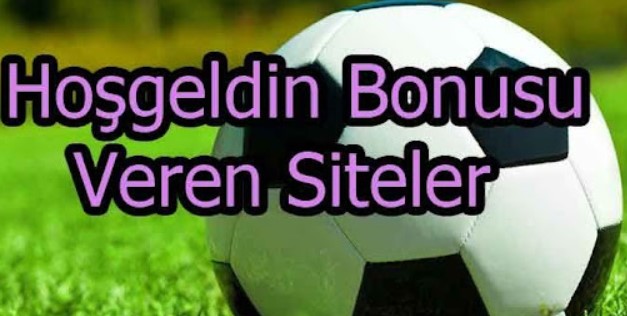 2022 Deneme Bonusu Veren Yatırımsız Siteler