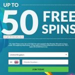 Casino yatırımsız deneme bonus 2022