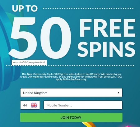 Casino yatırımsız deneme bonus 2022