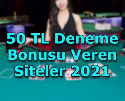 Free bonus veren siteler 2021