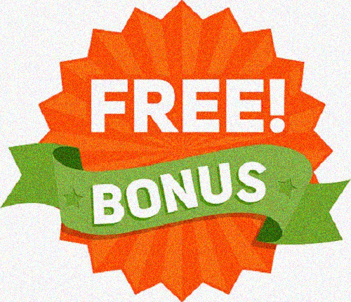 Free bonus veren siteler