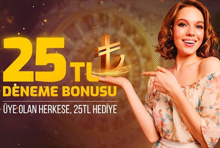 İllegal bahis siteleri deneme bonusu 2021