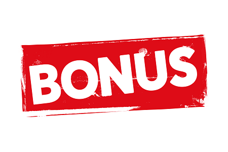 Yatırım Şartsız Bonus Listesi 2022