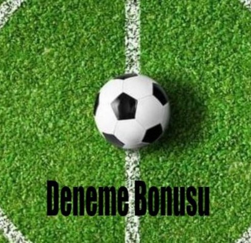Yatırımsız Bonus 2022