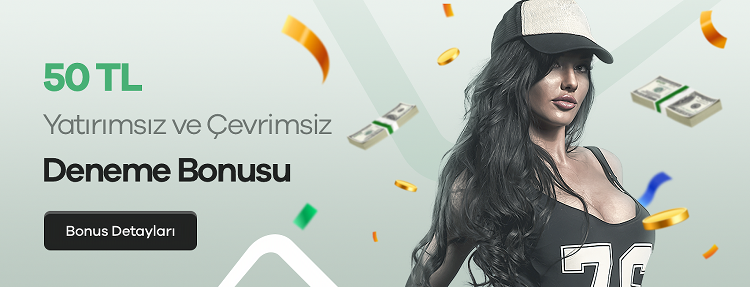 Yatirimsiz-cevrimsiz-deneme-bonusu-2021