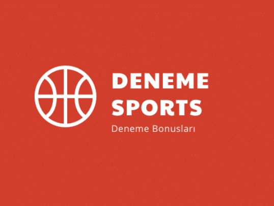 Yeni bonus veren siteler 2022