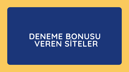 Bonus veren siteler. Bonus veren siteler. Bonus veren siteler. Bonus veren siteler. Qe bonus betlive.