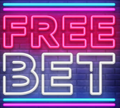 Yatırım şartsız free bet 2021