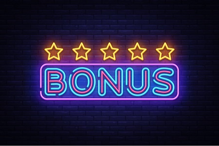 2022 Casino yatırımsız bonus