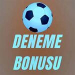 2022 Deneme Bonusu Veren Siteler Yatırımsız
