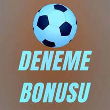 2022 Deneme Bonusu Veren Siteler Yatırımsız