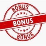 2022 İllegal bahis siteleri deneme bonusu