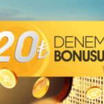 2022 Yatırımsız Bonus