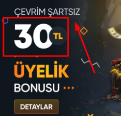 30TL Deneme Bonusu, 30 TL Deneme Bonusu 2022, 30TL Deneme Bonusu, 30 TL Deneme Bonusu, 30TL Deneme Bonusu Veren Siteler, 2022 yılının 30 TL deneme bonusu veren siteleri