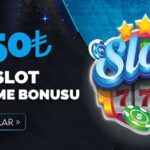 Casino Yatırımsız Deneme Bonusu