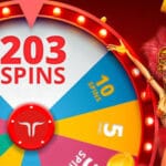 Casino slot deneme bonusu