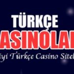 Casino slot deneme bonusu 2022