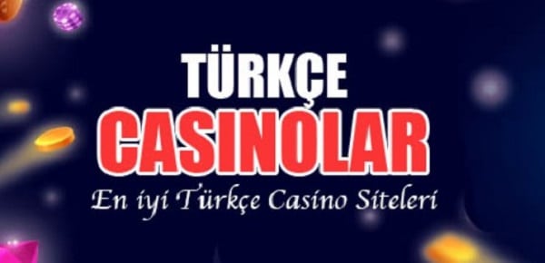 Deneme bonusları 2022