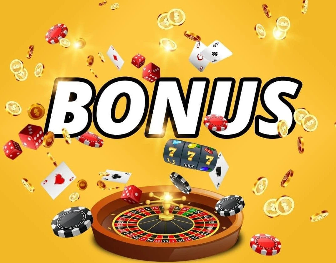 Deneme bonusları 2022