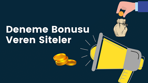 Kıbrıs deneme bonusu veren siteler 2022
