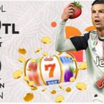 2022 Yatırım Şartsız Deneme Bonusu Siteleri