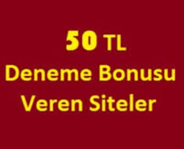 2022 Çevrim şartsız yatırımsız bonus