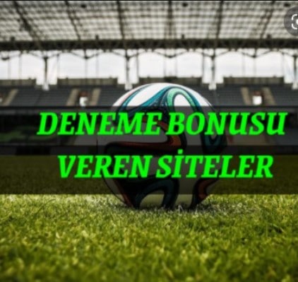 2022 Yatırımsız şartsız bonus