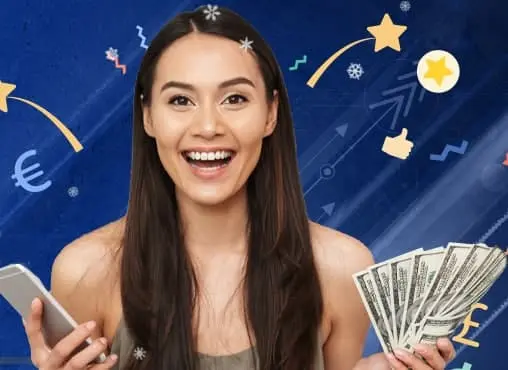 Deneme bonusu siteleri, Casino deneme bonusu siteleri