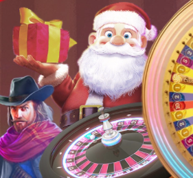 Yatırımsız Bonus Deneme