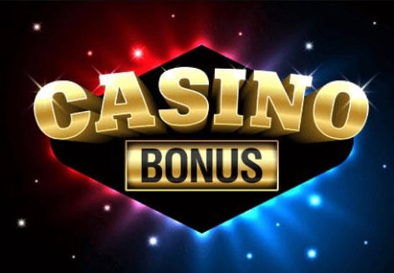 Yatırımsız casino bonus