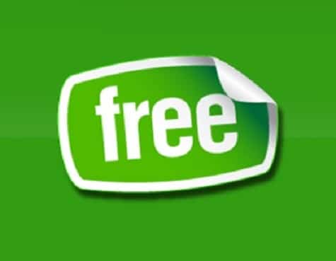 Bedava bonus veren siteler listesi