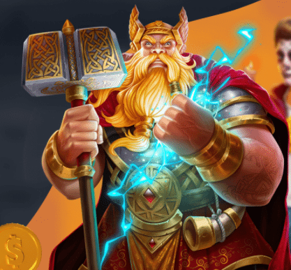 Deneme bonus veren bahis siteleri