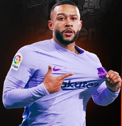 Deneme bonusu nasıl alınır 2022 ?