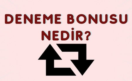 Bonus Veren Siteler Kıbrıs