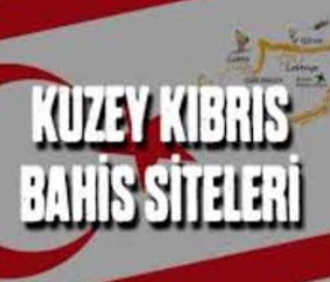 Deneme Bonusu Kıbrıs Siteleri