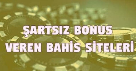 Yatırımsız bonus veren illegal siteler 2022