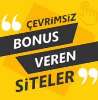Deneme Bonusu Kıbrıs Siteleri 2022