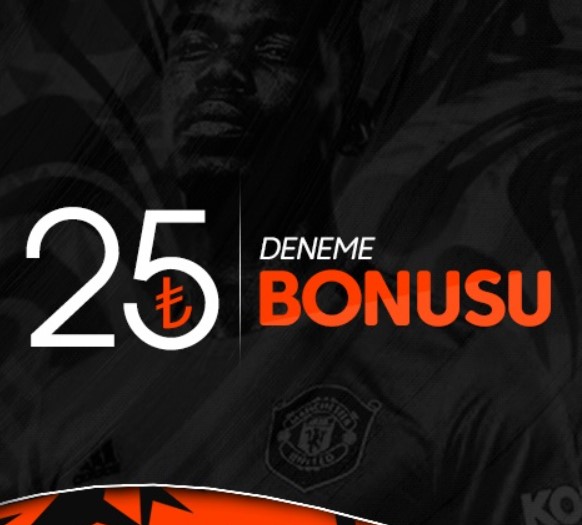 2022-para-yatirmadan-deneme-bonusu