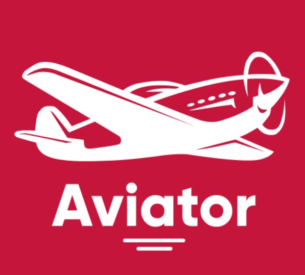 Aviator Deneme Bonusu Veren Siteler