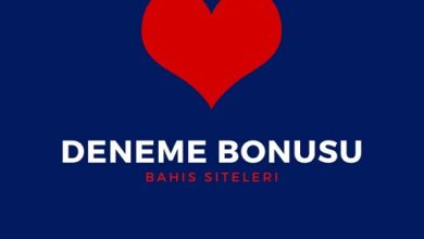 Yatırım şartsız deneme bonusu 2023