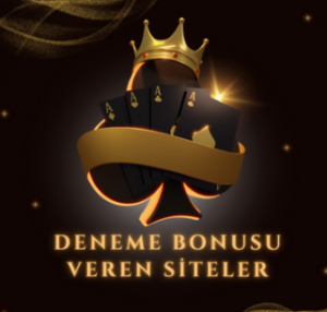 100 yap çek deneme bonusu yatırımsız